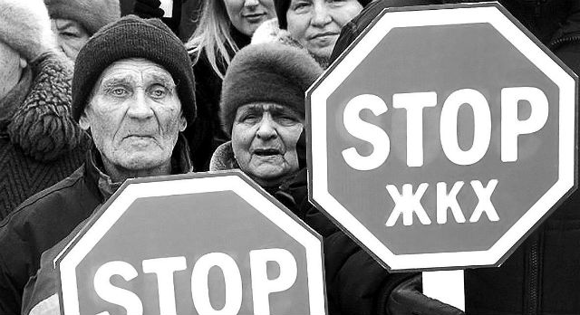 Фото с сайтаnews.rostov-today.ru