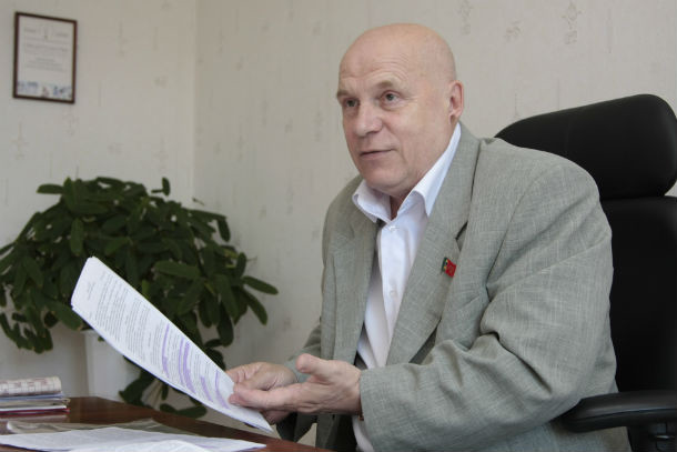 Сайт детская клиника аленка владивосток сайт
