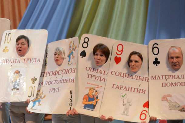 Поздравления с днем рождения от пупсика Поздравления с днем рождения от пупсика