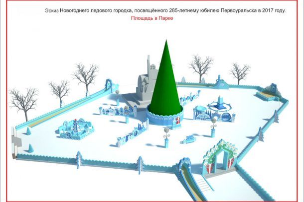 Если зима тёплая то лето