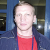 Андрей Стук