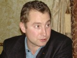 Вячеслав Брозовский