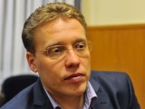 Юрий Переверзев Юрий Переверзев
