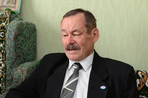 Вячеслав Плашенков