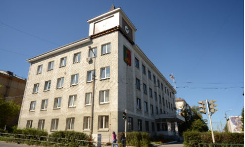 administraciya