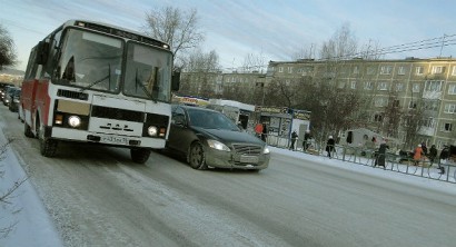 Смотреть автолюбители города солигорска