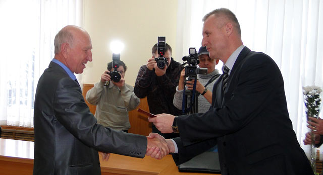 pagnuev_i_vlasov