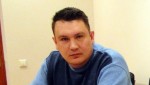 Анатолий Светкин, читатель