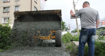 Ремонт акпп в первоуральске