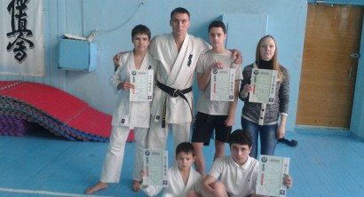 ������� + ��������� ����: ����.