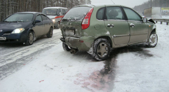 Проблемные авто екатеринбург