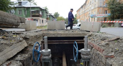 Ремонт газелей первоуральск