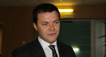 Алексей Дронов