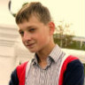 Артем Изгагин