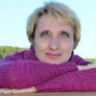 Елена Красулина