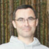 Вадим Кучумов