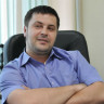 Алексей Елисеев