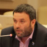 Денис Носков