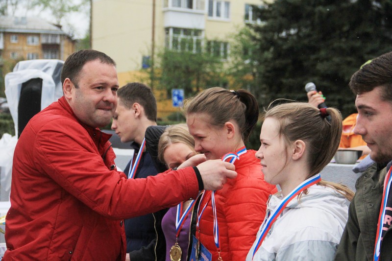 Последние новости первоуральска сегодня. Олимпийский чемпион в Первоуральске.