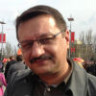 Эдуард Коридоров