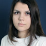 Мария Семинтинова