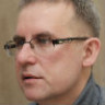 Виталий Листраткин
