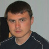 Андрей Сапинькин