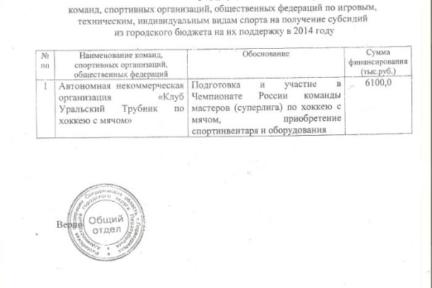Ооо лад рм