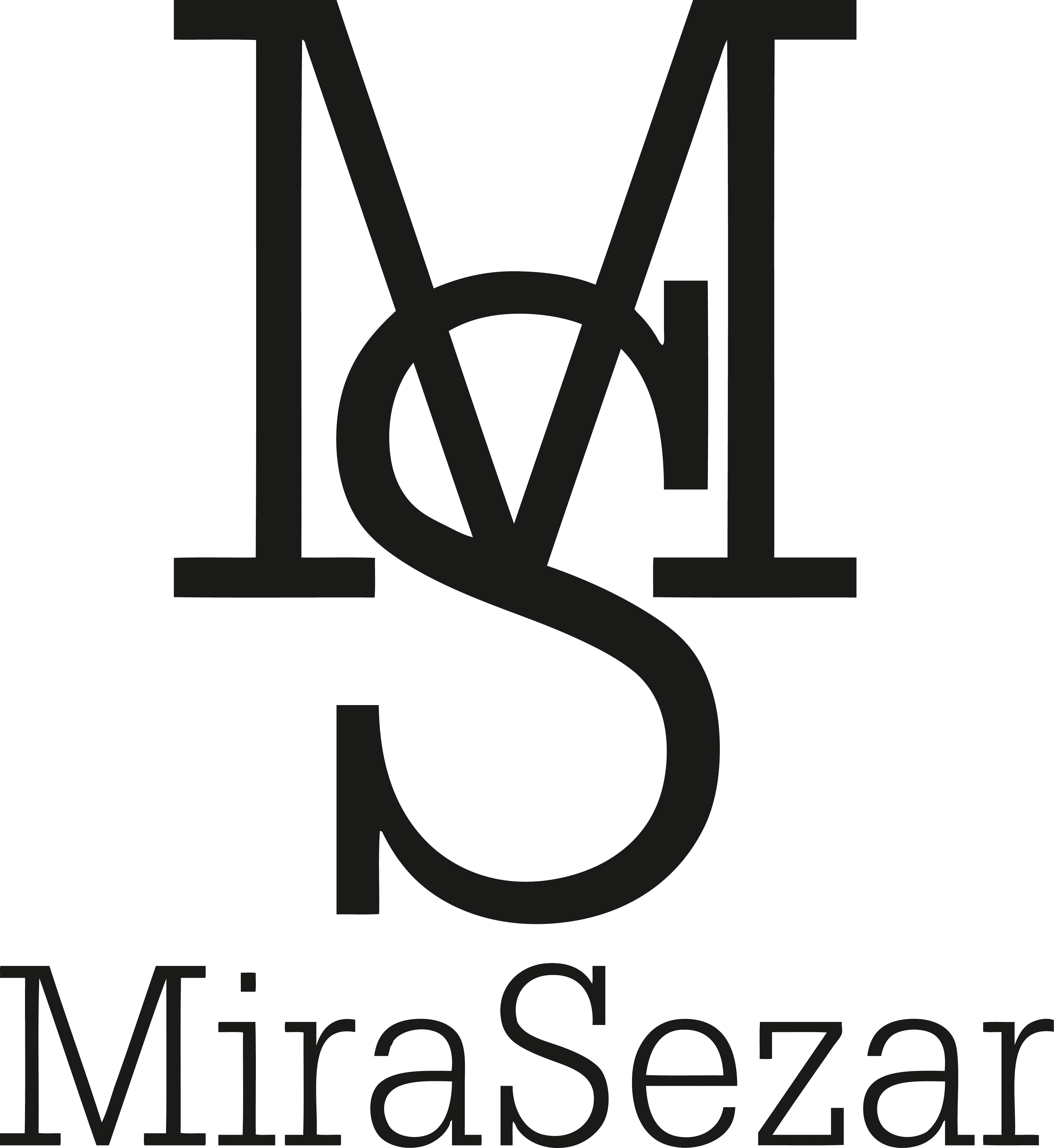MiraSezar-logo