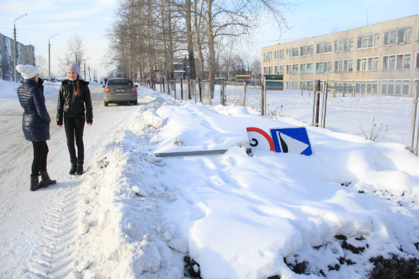 Карта п новоуткинск