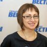 Екатерина Каладжиди