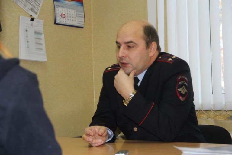 Универсальные солдаты — Городские вести