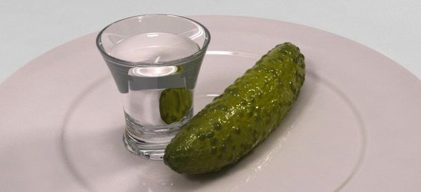 Что-то плохо мне — Городские вести