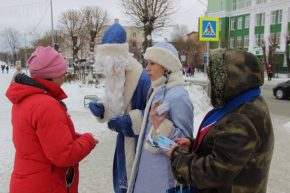 Фото прохожих в москве