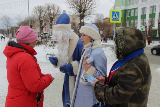 Кончил на прохожих фото