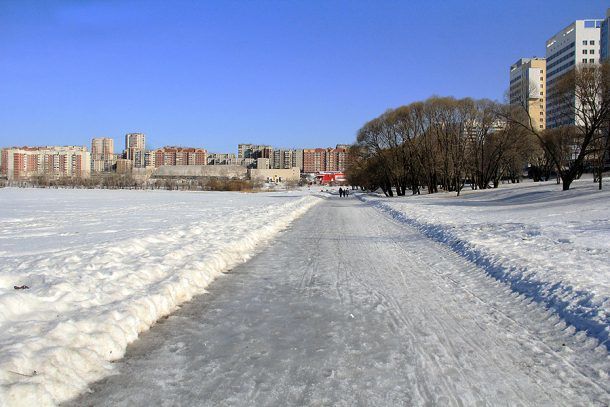 Архитектура первоуральск телефон