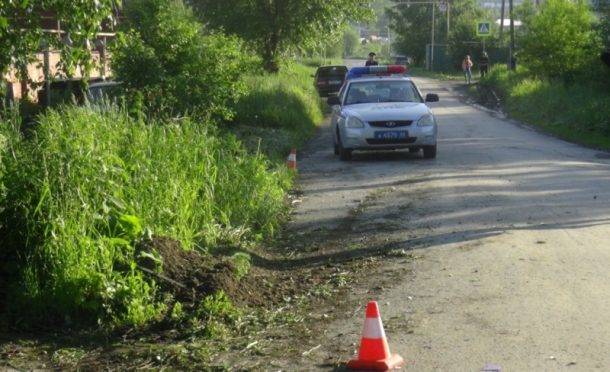 Где быстрые шумные воды недавно свободно текли сегодня прошли пешеходы обозы с товаром прошли схема