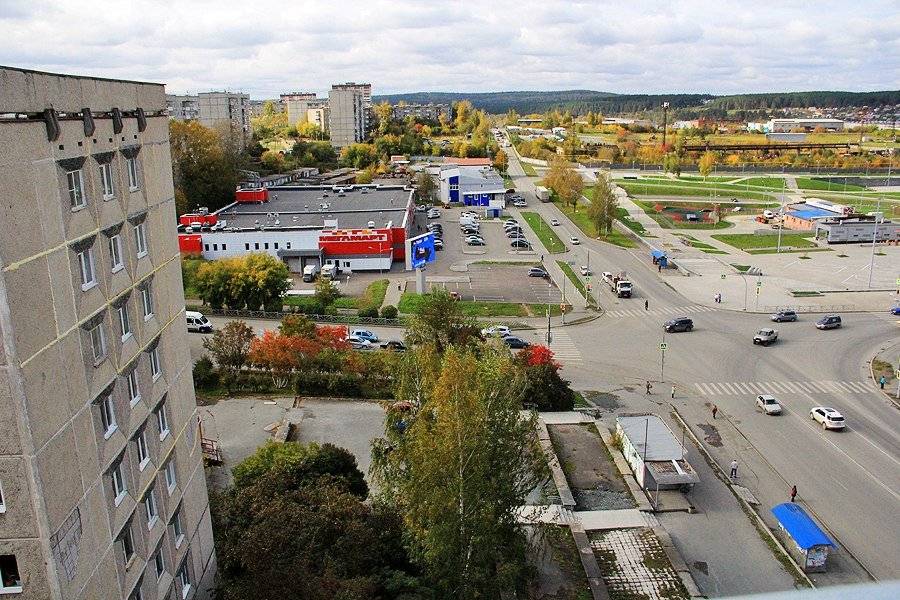 Население первоуральска. Первоуральск Свердловская область. Первоуральск население. Первоуральск Свердловская область население. Столица Первоуральска.