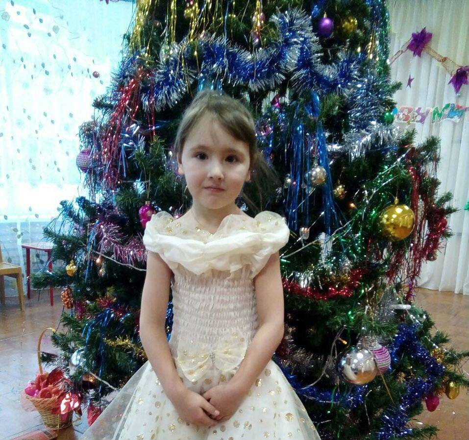 Платье Из Новогоднего Дождика Платье Из Новогоднего Дождика