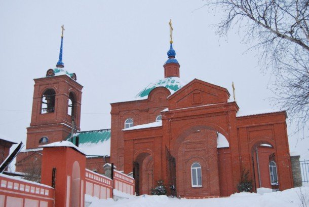 Фото один лижет другой трахает