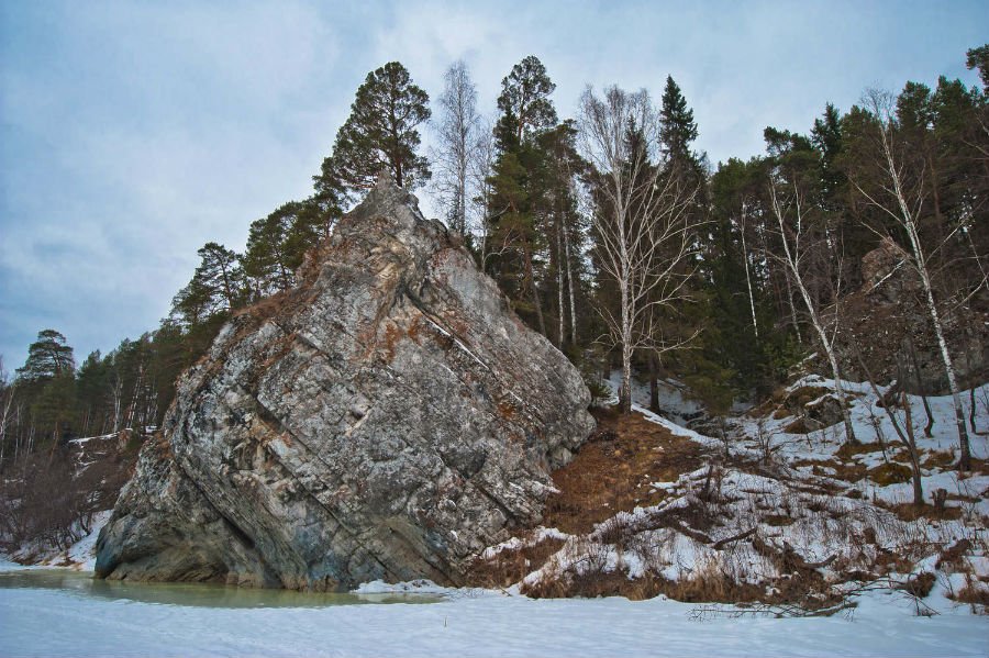 Ямская слобода кемпинг первоуральск фото