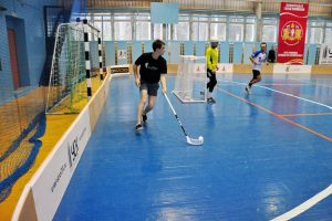 �������� Trenbolone ��������: ����.