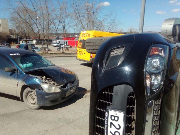 Легковушка прокат автомобилей красноярск