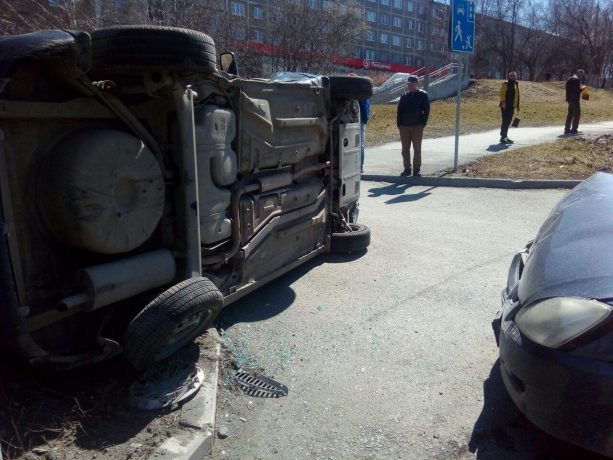 Лада деталь первоуральск вайнера