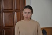 Управление архитектуры и градостроительства сарапул