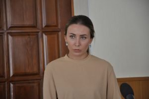 Управление архитектуры и градостроительства первоуральск