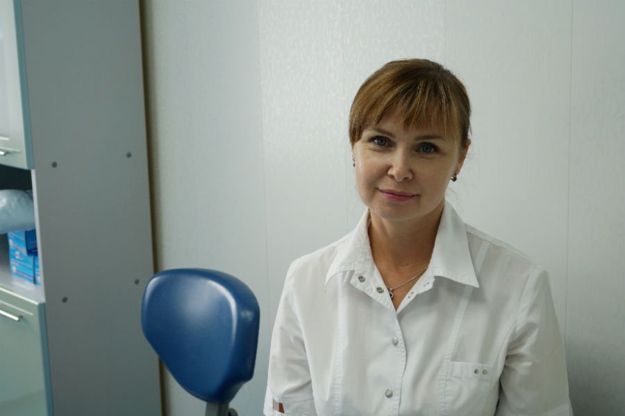 Правда ли, что молочные зубы можно не лечить? Они же все равно выпадут ...