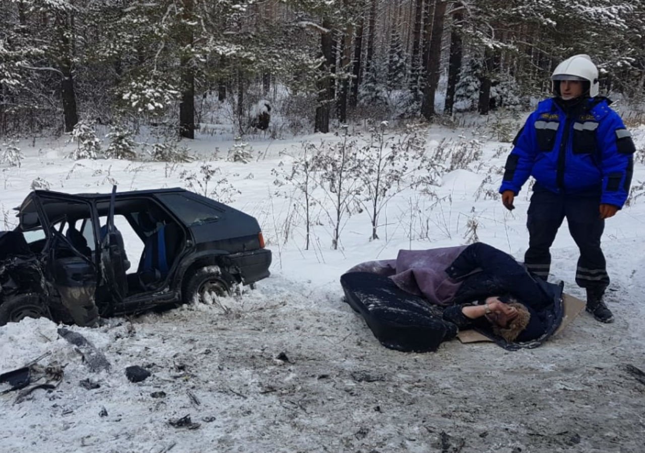 Инцидент кэш лэндрум как две подруги доказали что пострадали от нло