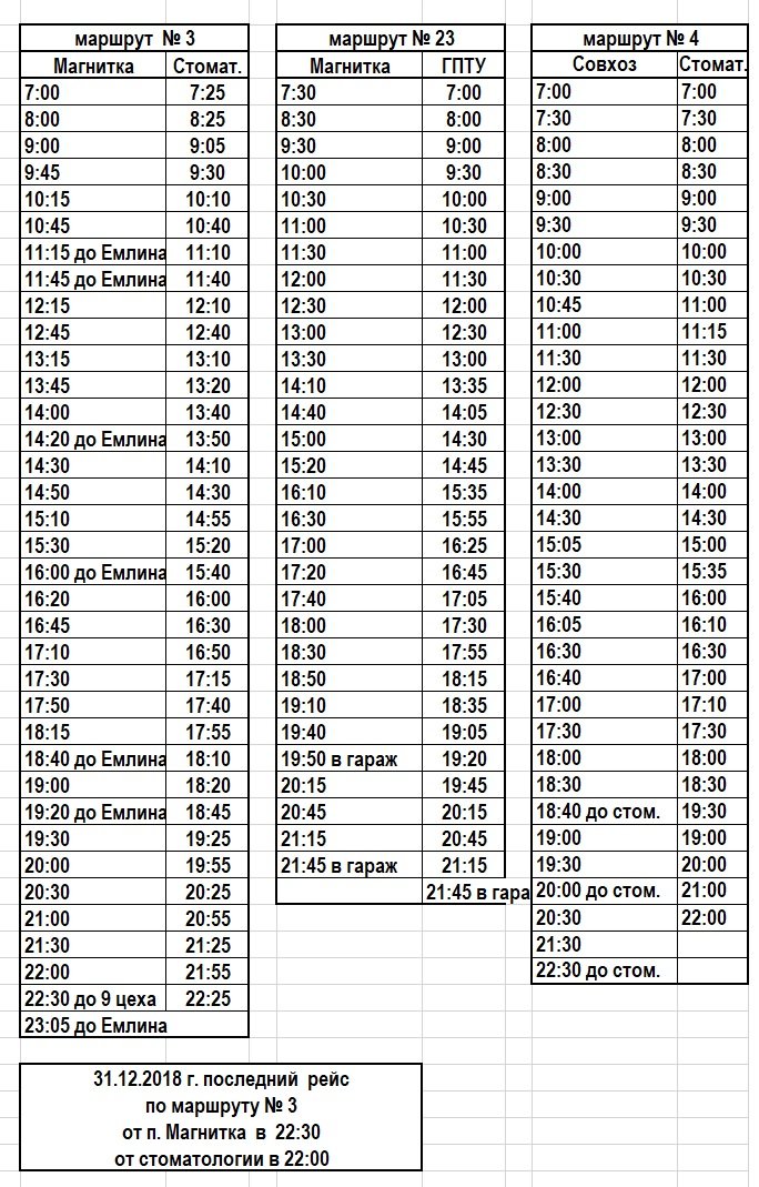 Расписание автобусов Первоуральск. 101 автобус расписание первоуральск