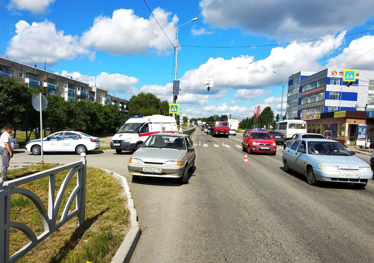 Прокат автомобилей в первоуральске